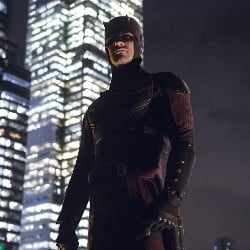 Daredevil: Who is the Man Without Fear?